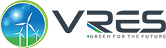 Vres Enerji